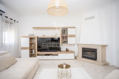 Apartamento T2 para Venda em Corroios
