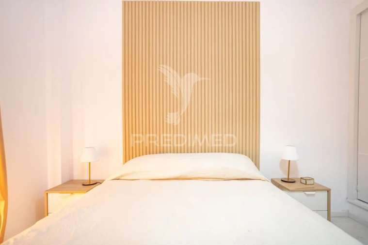 Apartamento T2 para Venda em Corroios Foto 13
