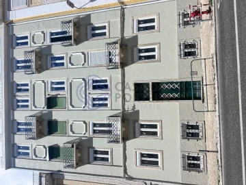 Apartamento T3 para Venda em Arroios