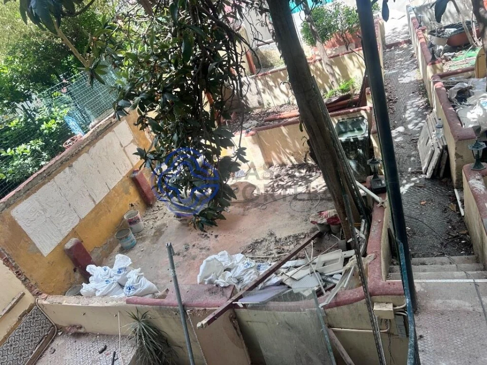 Apartamento T3 para Venda em Arroios Foto 14