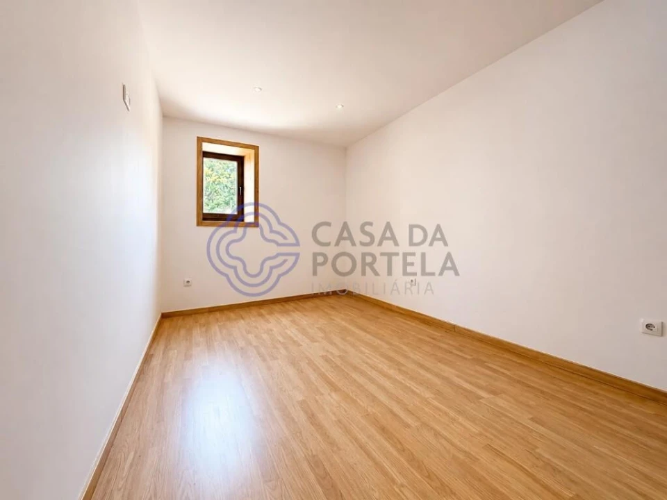 Apartamento T3 para Venda em Campanhã Foto 10