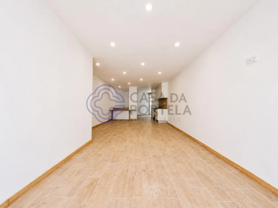 Apartamento T3 para Venda em Campanhã Foto 7