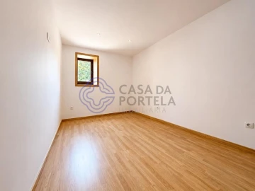 Apartamento T3 para Venda em Campanhã