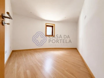 Apartamento T3 para Venda em Campanhã