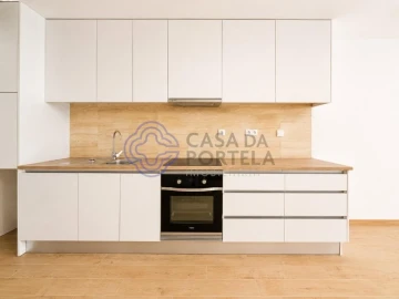 Apartamento T3 para Venda em Campanhã