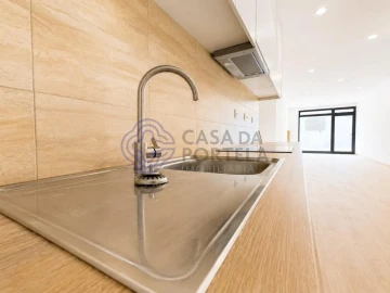 Apartamento T3 para Venda em Campanhã