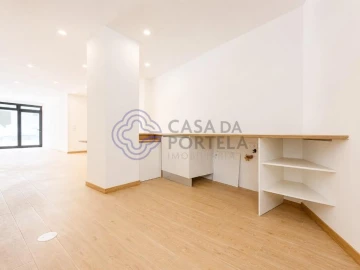 Apartamento T3 para Venda em Campanhã