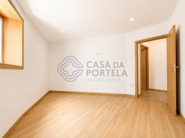 Apartamento T3 para Venda em Campanhã