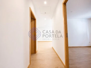 Apartamento T3 para Venda em Campanhã
