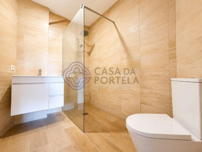 Apartamento T3 para Venda em Campanhã Foto 11