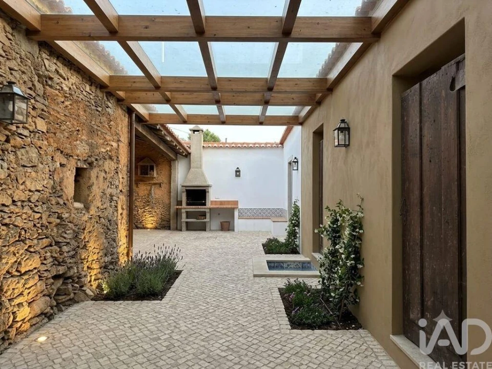 Moradia para Venda em Canelas e Fermelã Foto 5