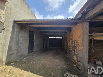 Moradia para Venda em Canelas e Fermelã