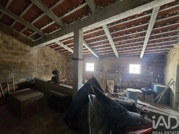 Moradia para Venda em Canelas e Fermelã