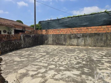 Moradia para Venda em Canelas e Fermelã