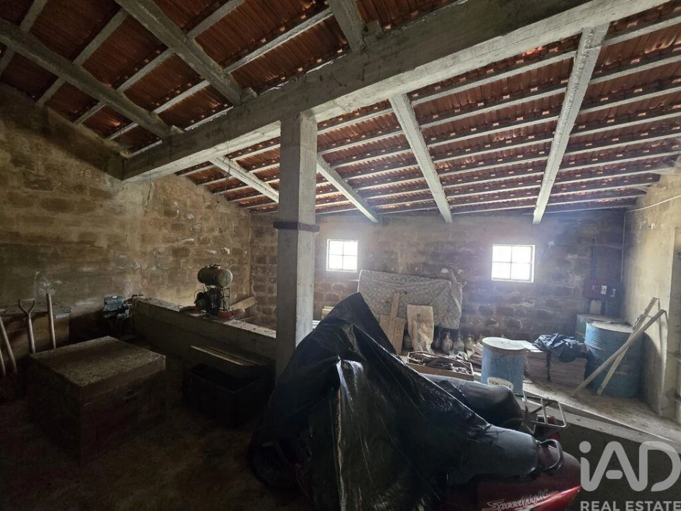 Moradia para Venda em Canelas e Fermelã Foto 8