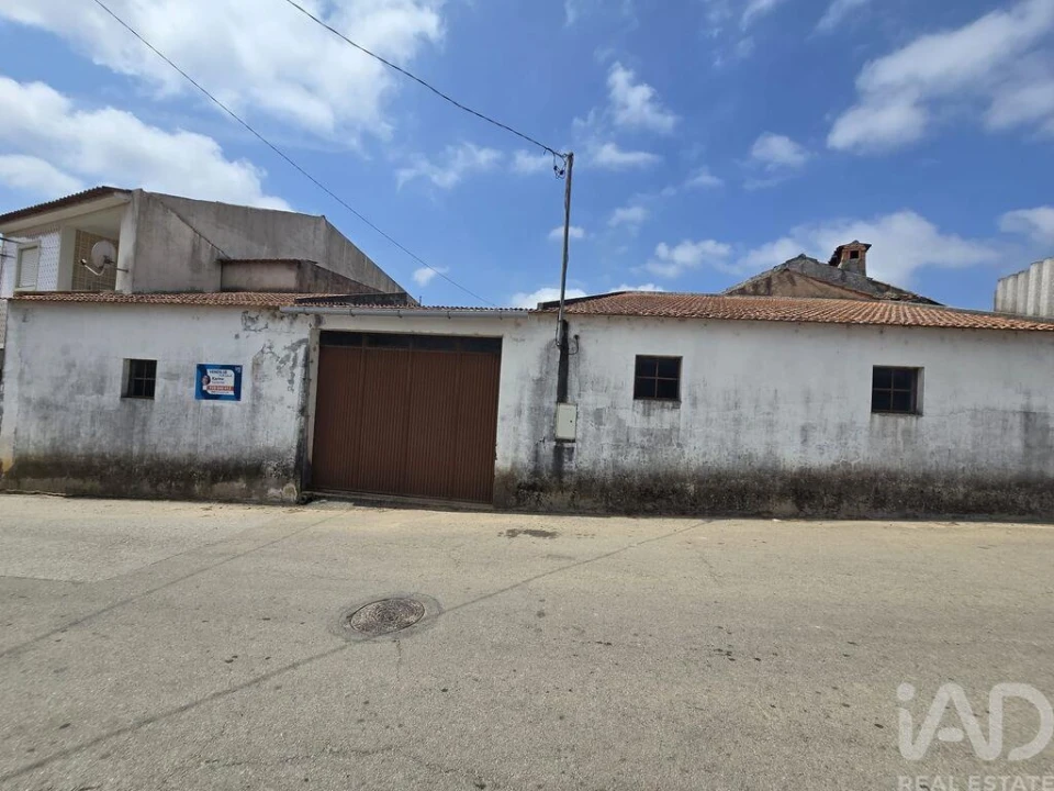 Moradia para Venda em Canelas e Fermelã Foto 6