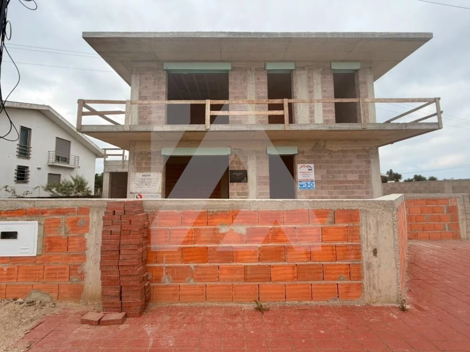 Moradia T3 para Venda em Avanca Foto 1