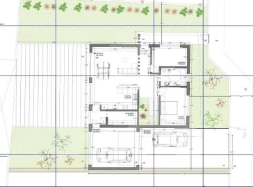 Moradia T3 para Venda em Avanca