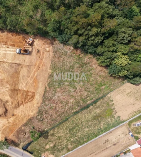 Terreno para Venda em Rio Meão