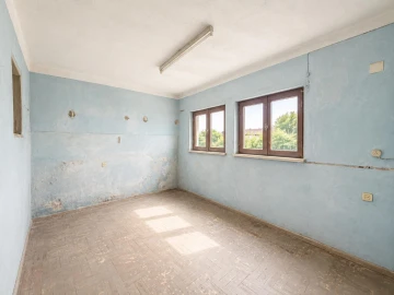 Prédio para Venda em São Martinho de Árvore e Lamarosa