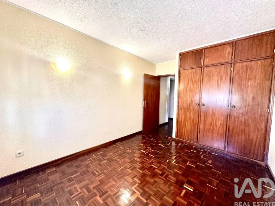 Apartamento T3 para Venda em Mangualde, Mesquitela e Cunha Alta Foto 16