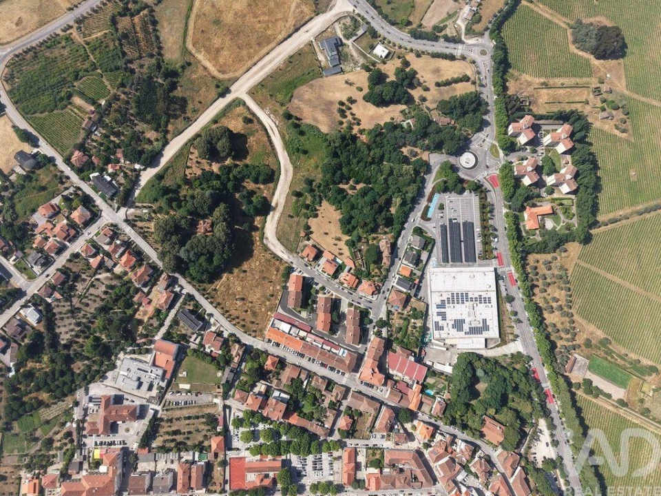 Apartamento T3 para Venda em Mangualde, Mesquitela e Cunha Alta Foto 6