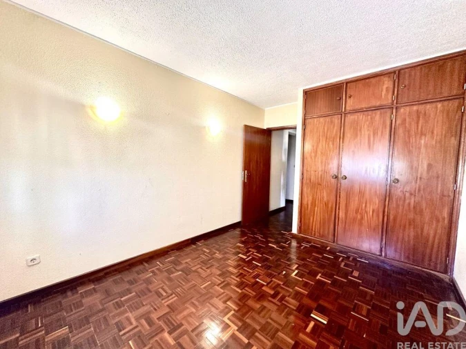 Apartamento T3 para Venda em Mangualde, Mesquitela e Cunha Alta Foto 16