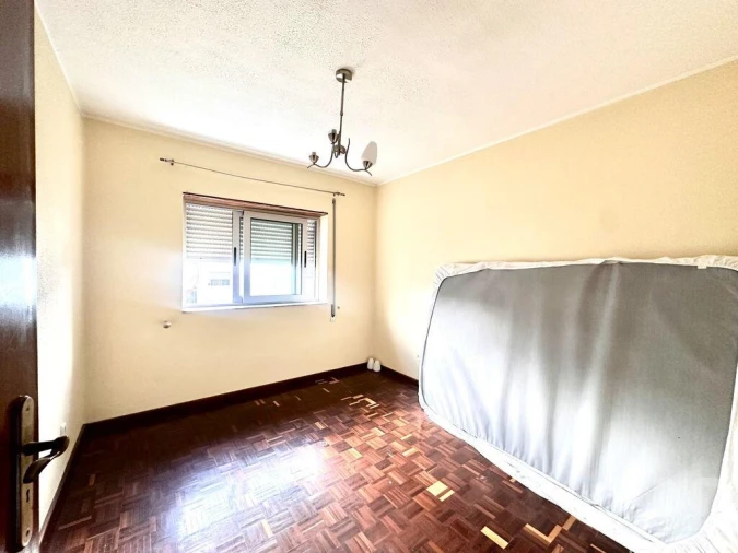 Apartamento T3 para Venda em Mangualde, Mesquitela e Cunha Alta Foto 12