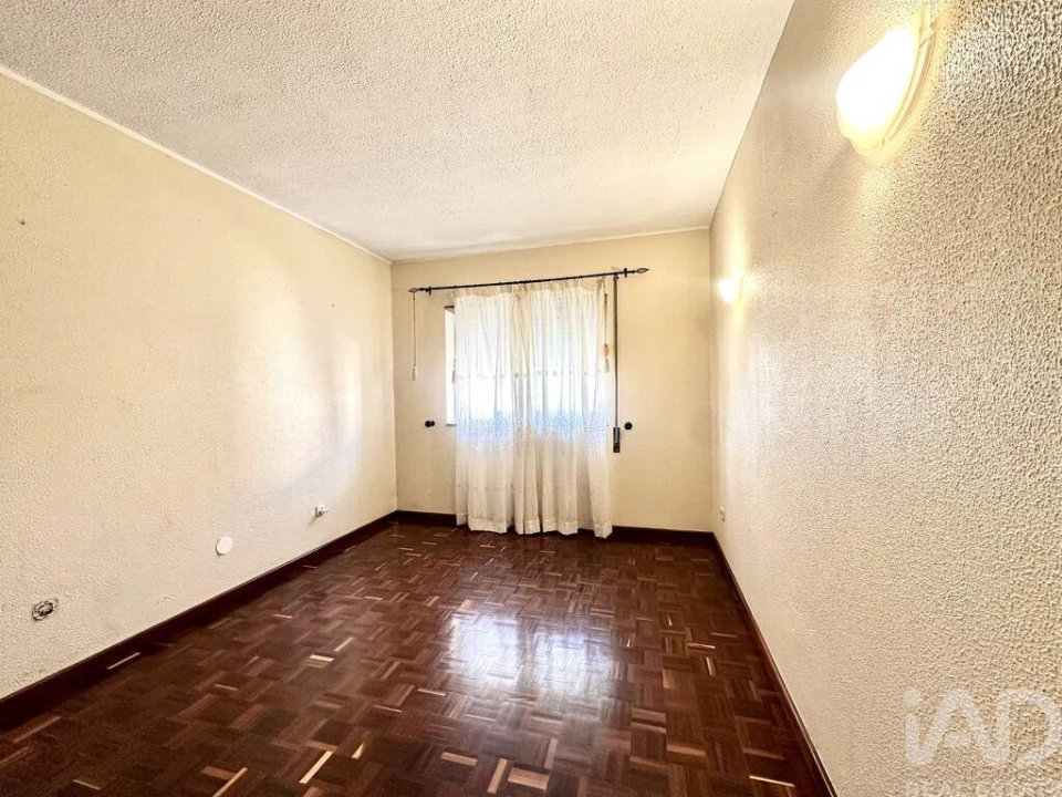 Apartamento T3 para Venda em Mangualde, Mesquitela e Cunha Alta Foto 15