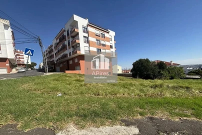 Terreno para Venda em Mina de Água