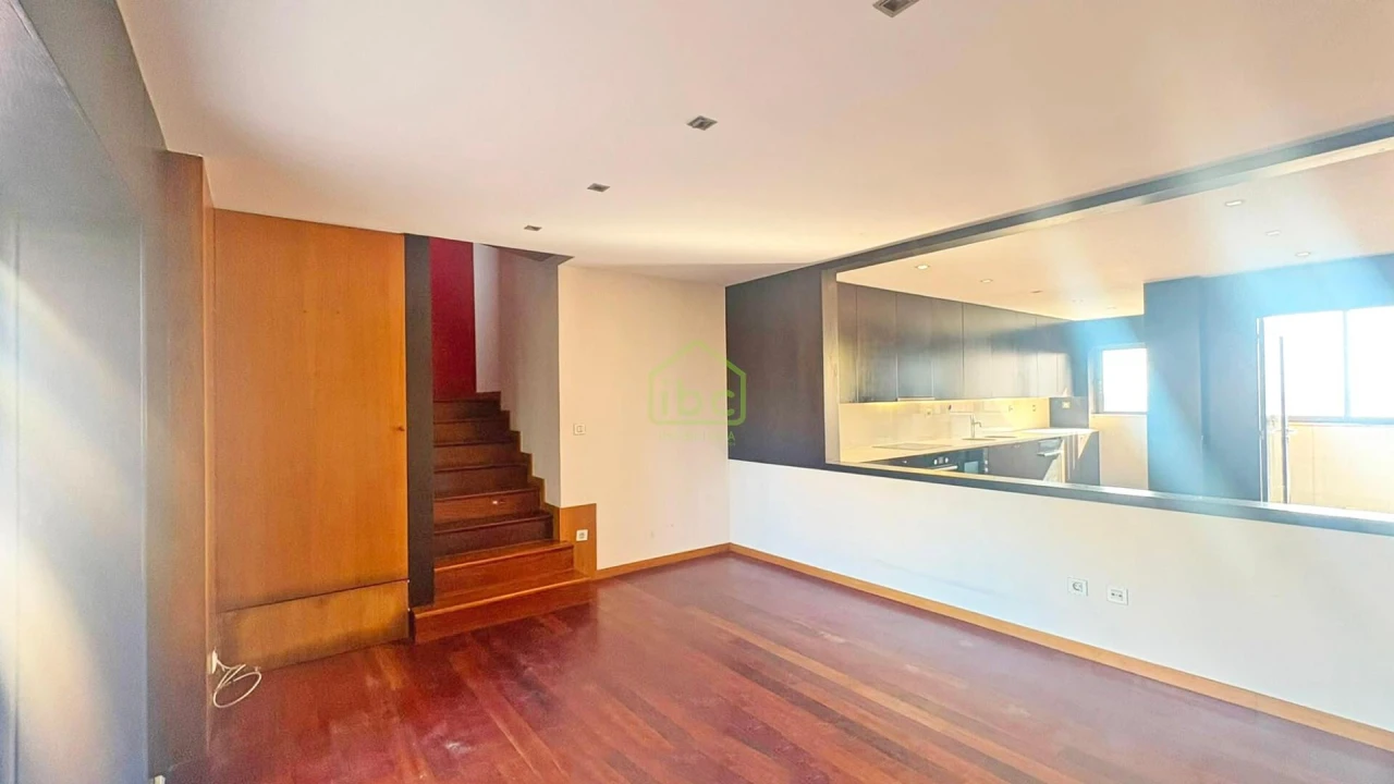 Apartamento T3 para Venda em Póvoa de Varzim, Beiriz e Argivai Foto 2