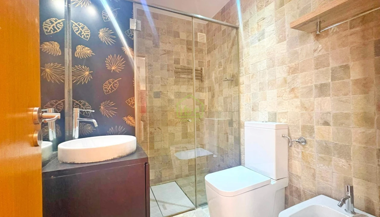 Apartamento T3 para Venda em Póvoa de Varzim, Beiriz e Argivai Foto 5