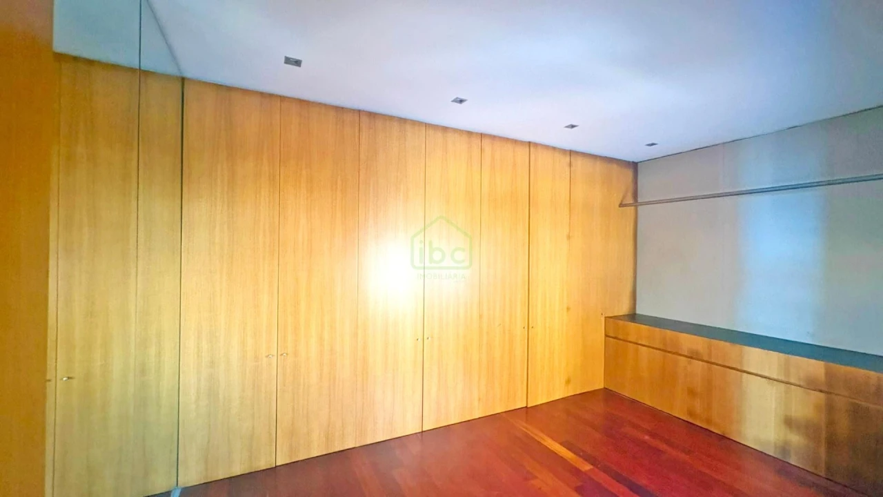 Apartamento T3 para Venda em Póvoa de Varzim, Beiriz e Argivai Foto 3