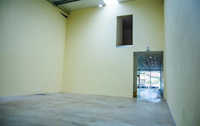 Armazém para Venda em Rendufe Foto 14