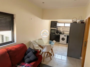 Moradia T2 para Venda em Madalena