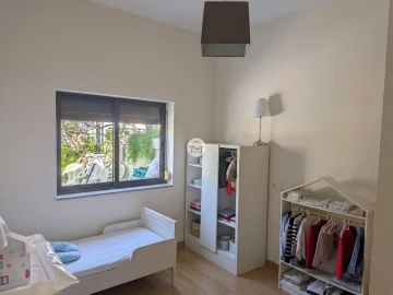 Moradia T2 para Venda em Madalena