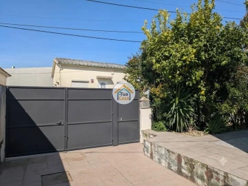 Moradia T2 para Venda em Madalena