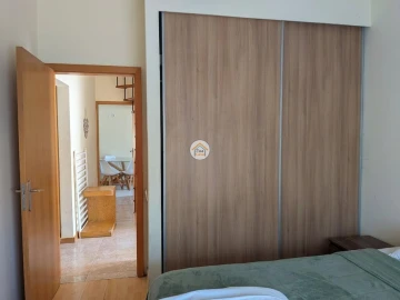 Moradia T2 para Venda em Madalena