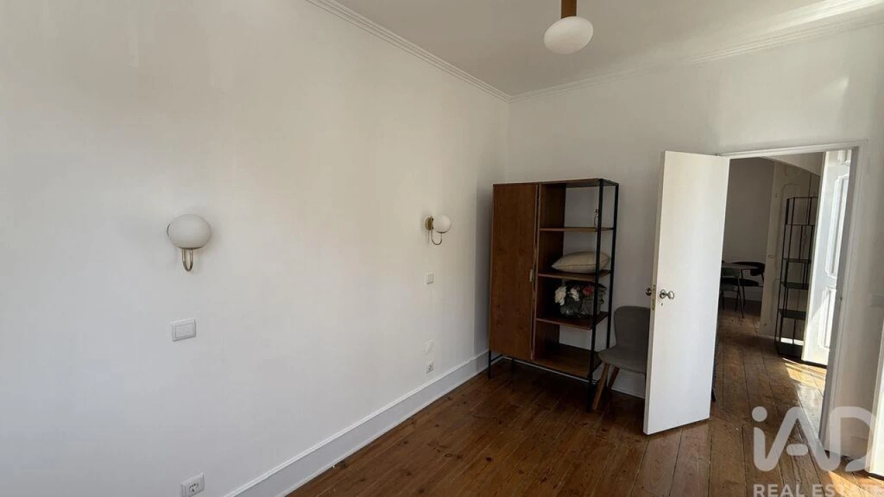 Apartamento para Venda em Penha de França Foto 4