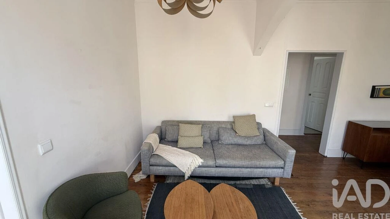 Apartamento para Venda em Penha de França Foto 8