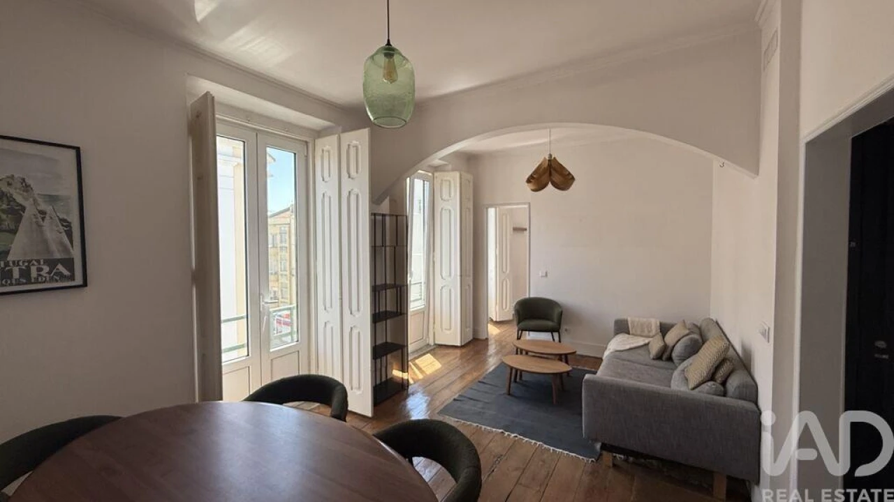 Apartamento para Venda em Penha de França Foto 10