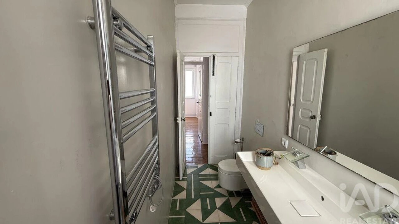 Apartamento para Venda em Penha de França Foto 18