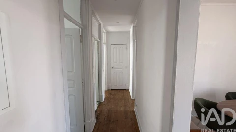 Apartamento para Venda em Penha de França