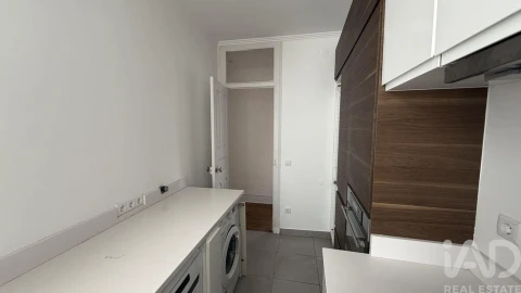 Apartamento para Venda em Penha de França