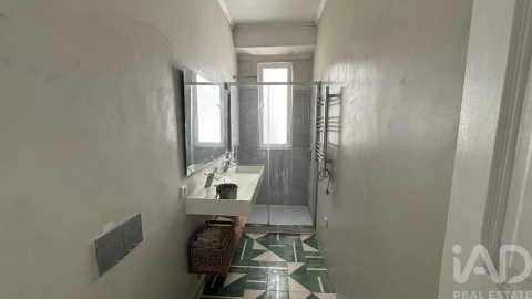 Apartamento para Venda em Penha de França