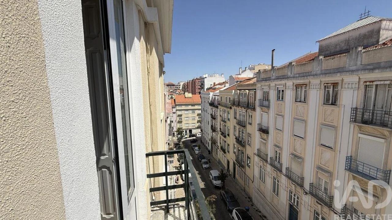 Apartamento para Venda em Penha de França Foto 14