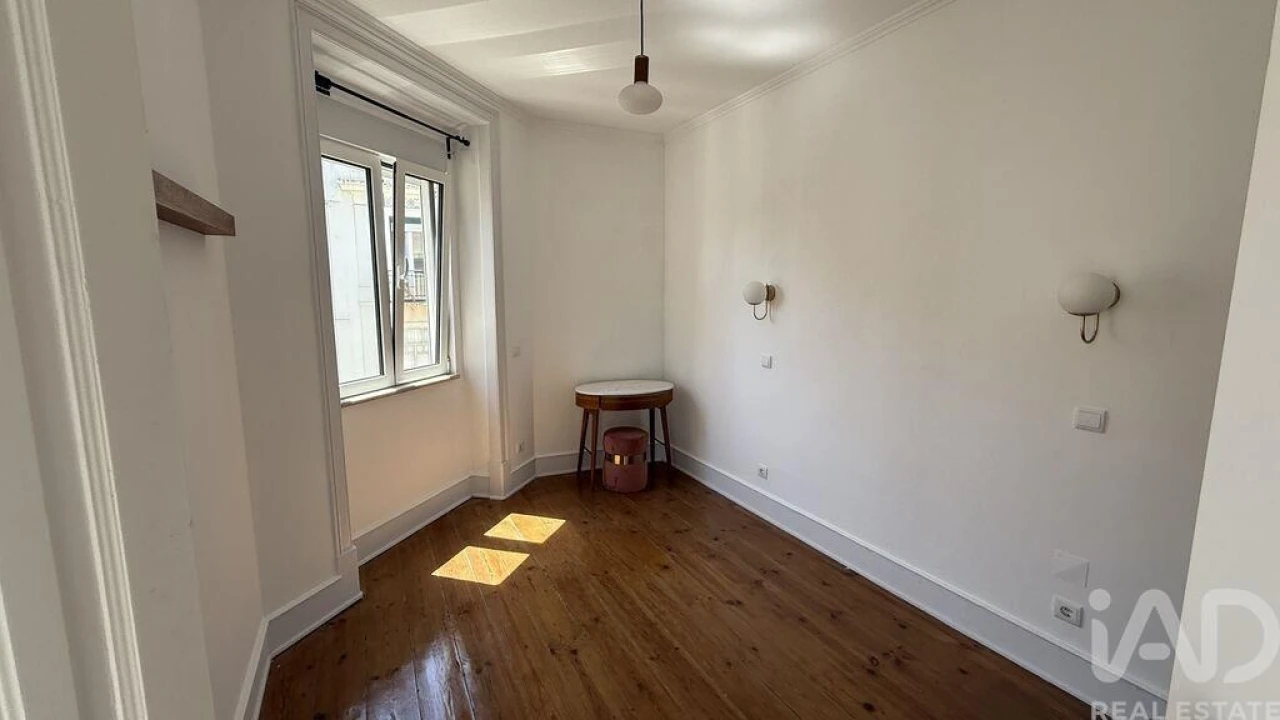 Apartamento para Venda em Penha de França Foto 3