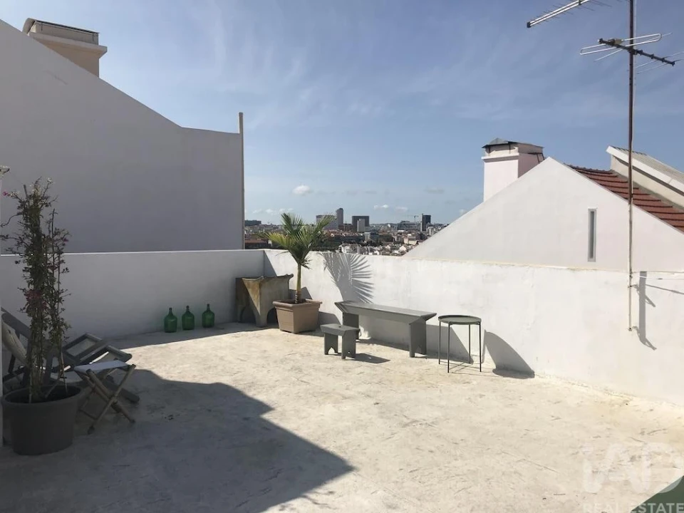 Apartamento para Venda em Penha de França Foto 1