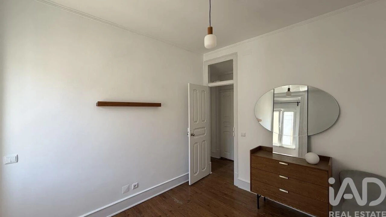 Apartamento para Venda em Penha de França Foto 22