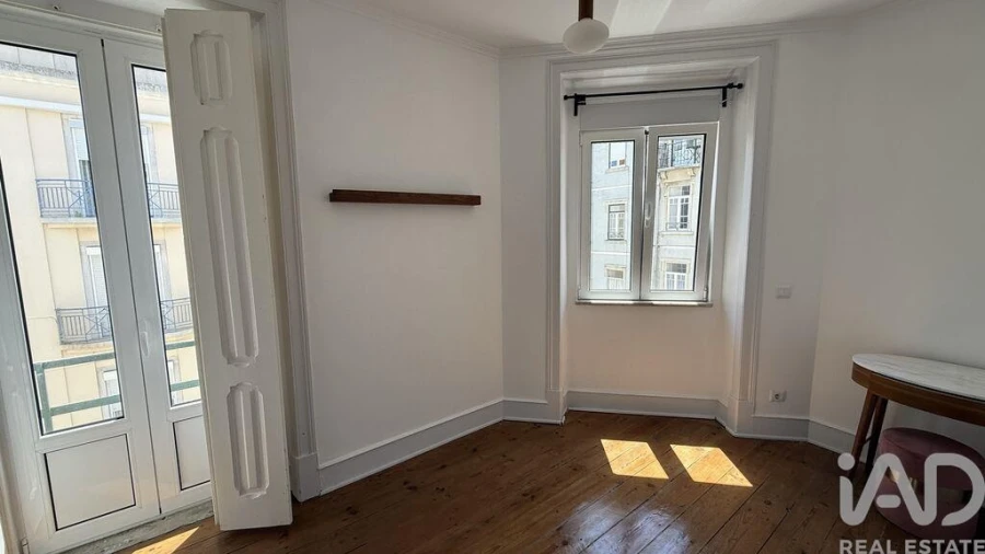 Apartamento para Venda em Penha de França Foto 6